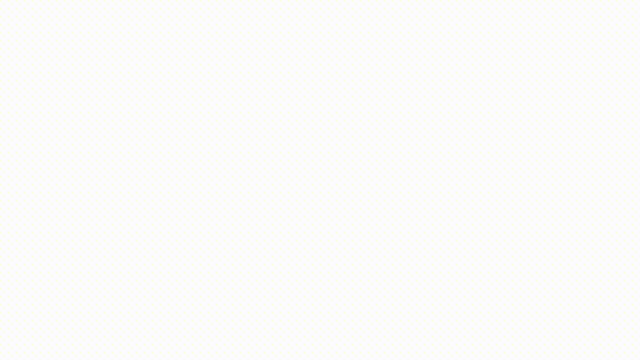 TsUVQC.gif