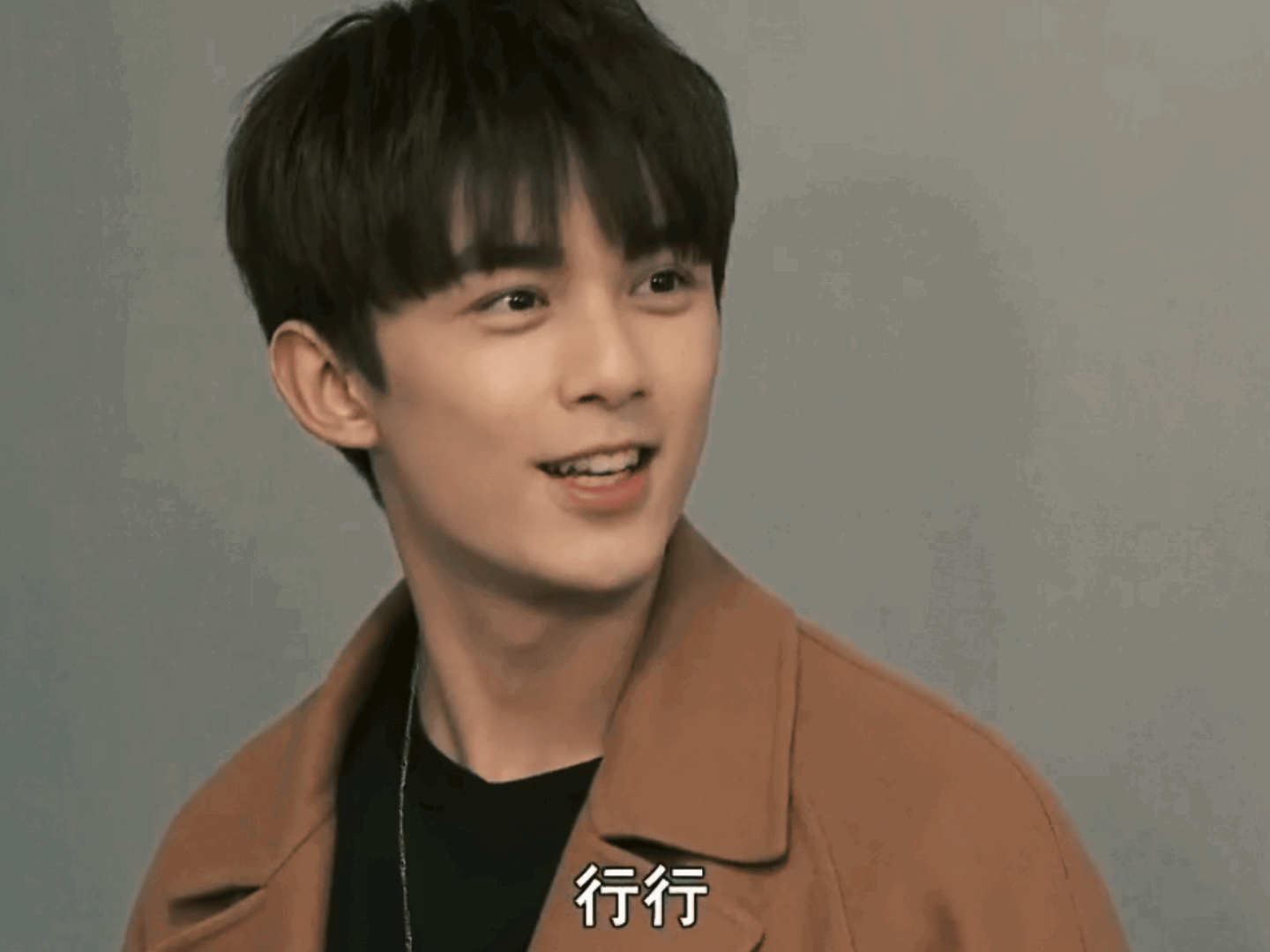 TsWUgc.gif