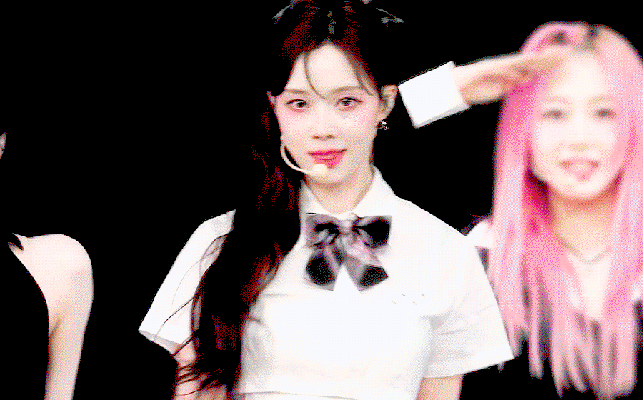 TshJdu.gif