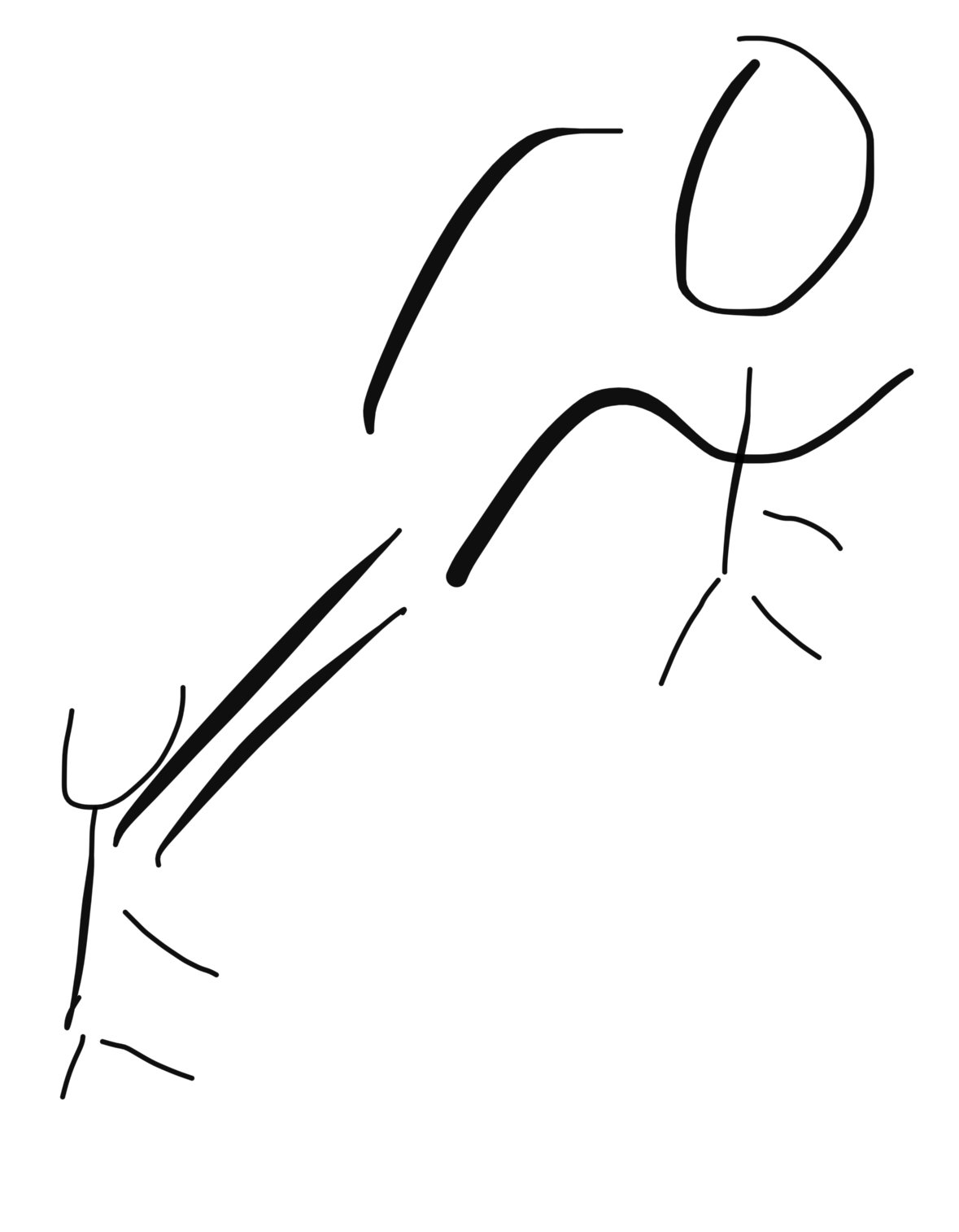 TshoPf