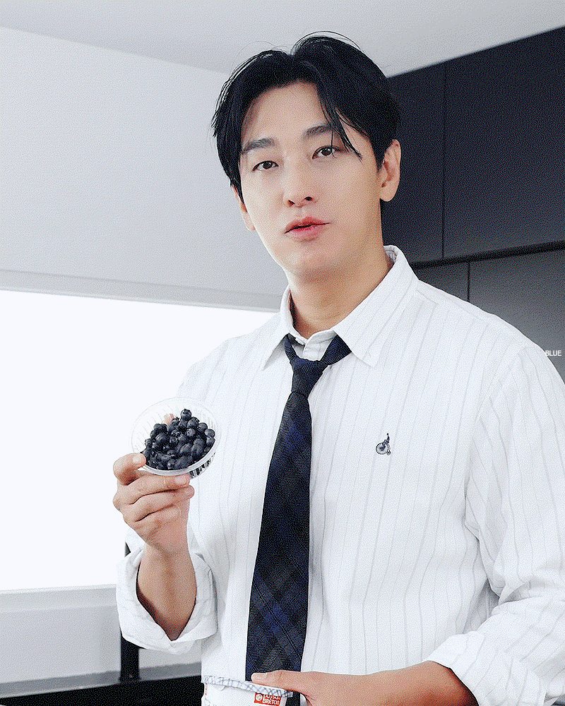 TskEEA.gif