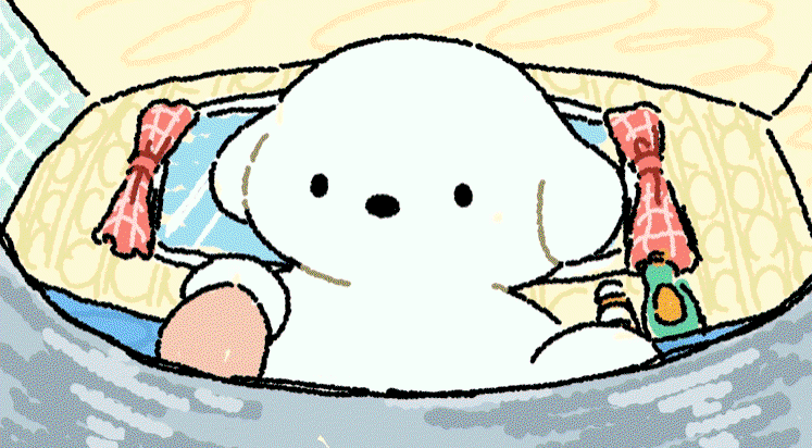 TsoDJG.gif