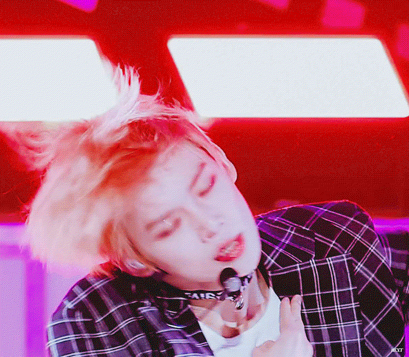 TtDKBu.gif