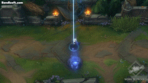 TtDpDB.gif
