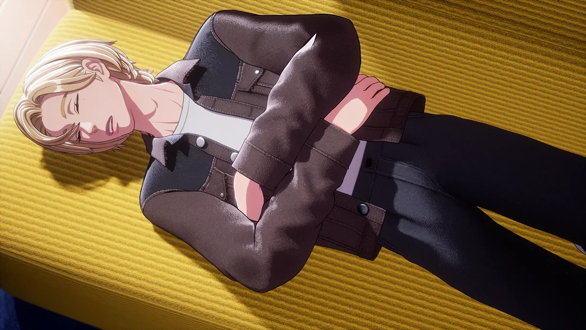 TtGhGY