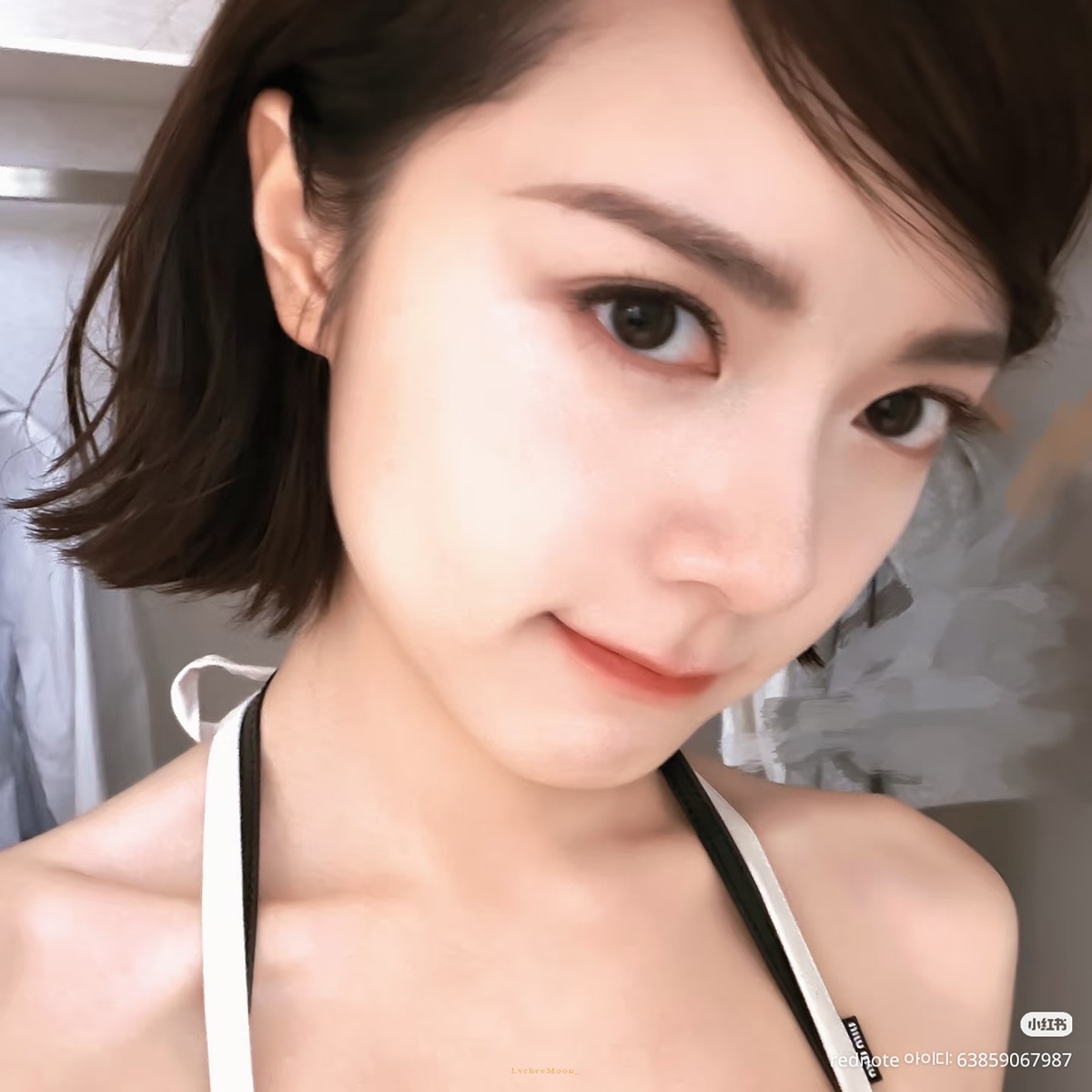 TtGvow