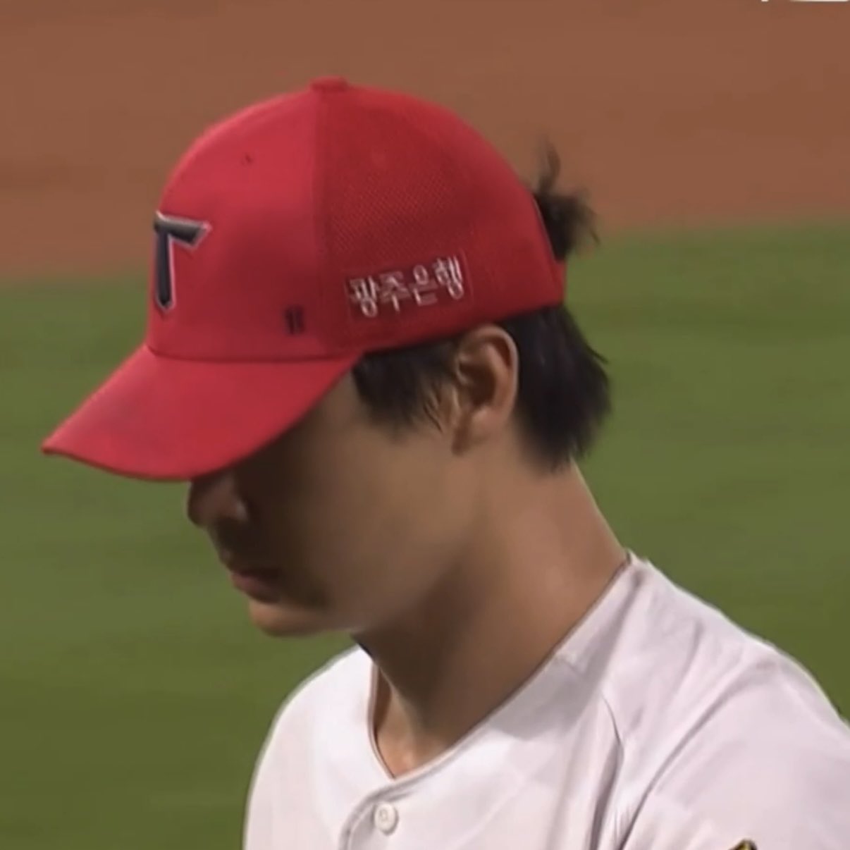 TtTClk