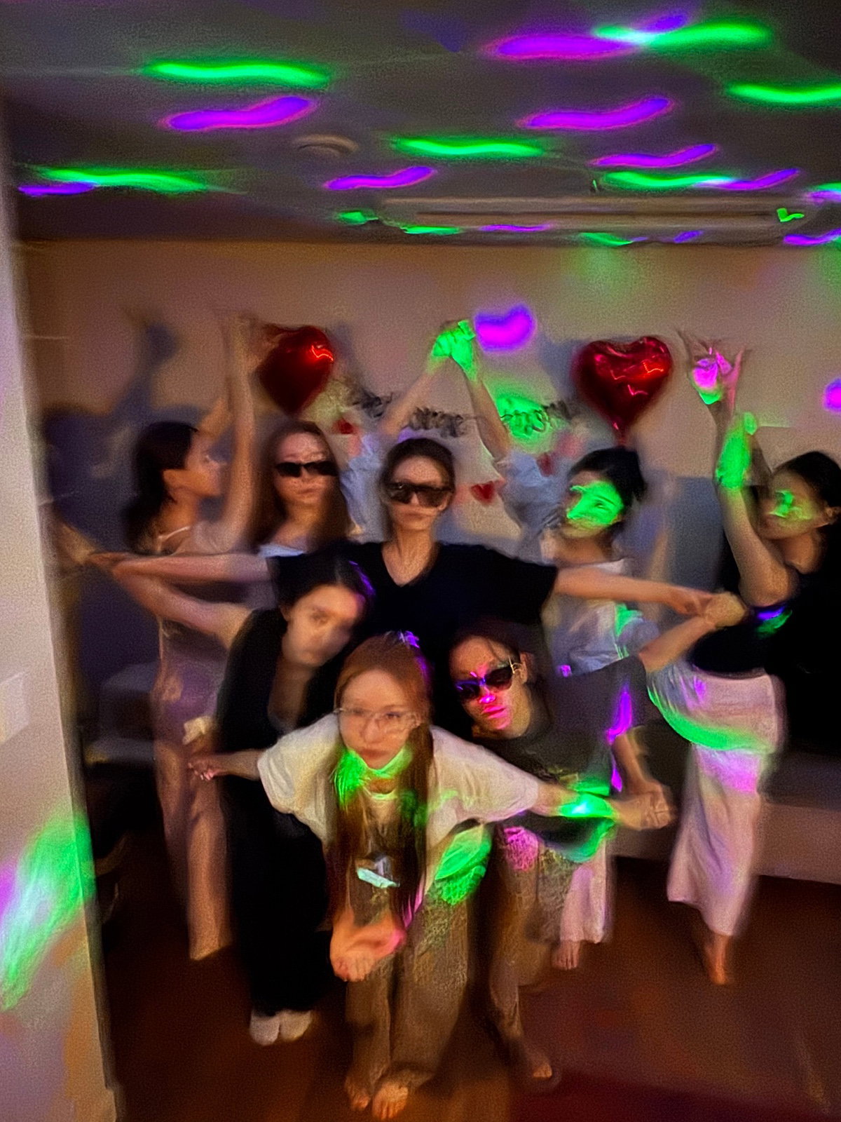 Ttdmep