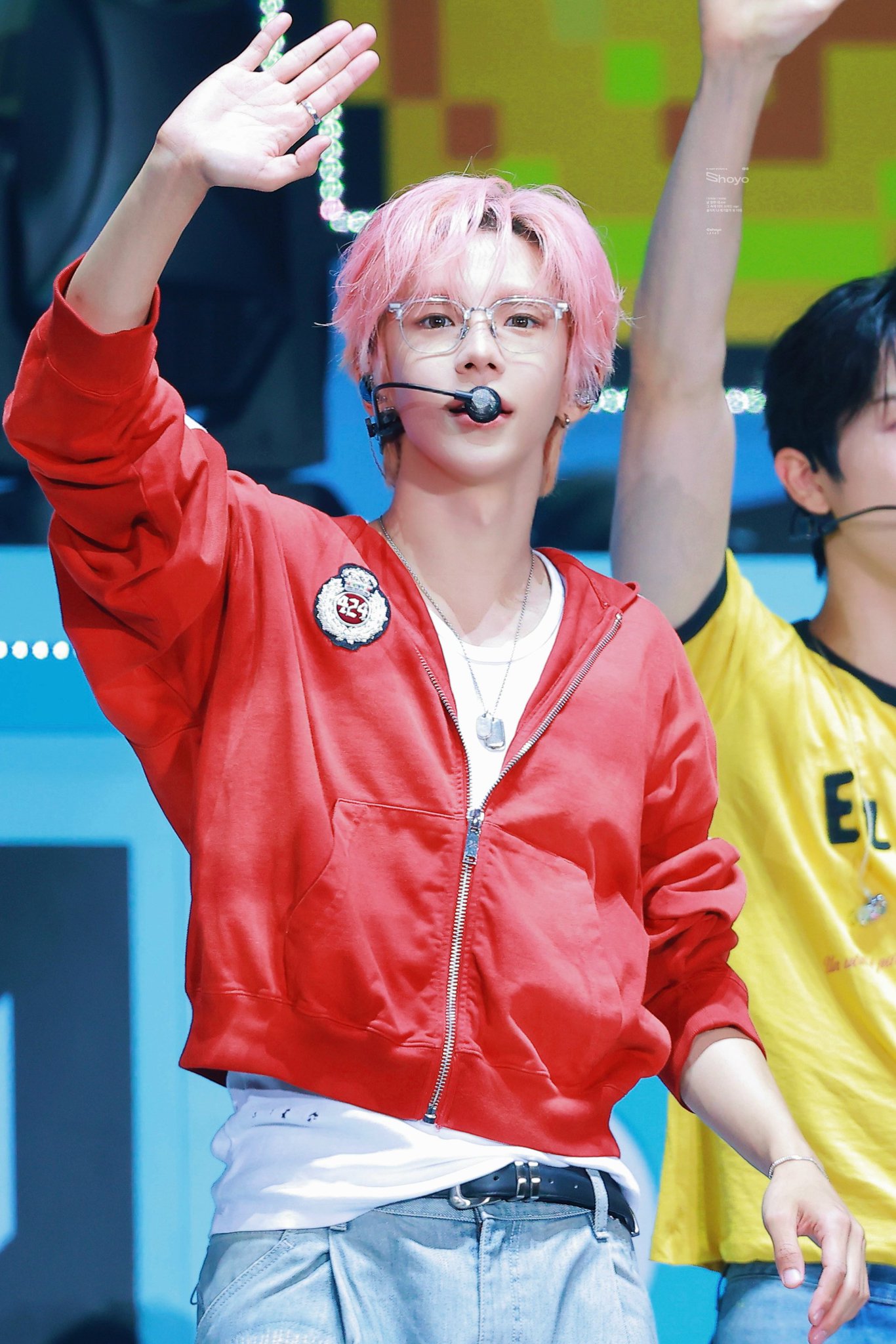TteWXA