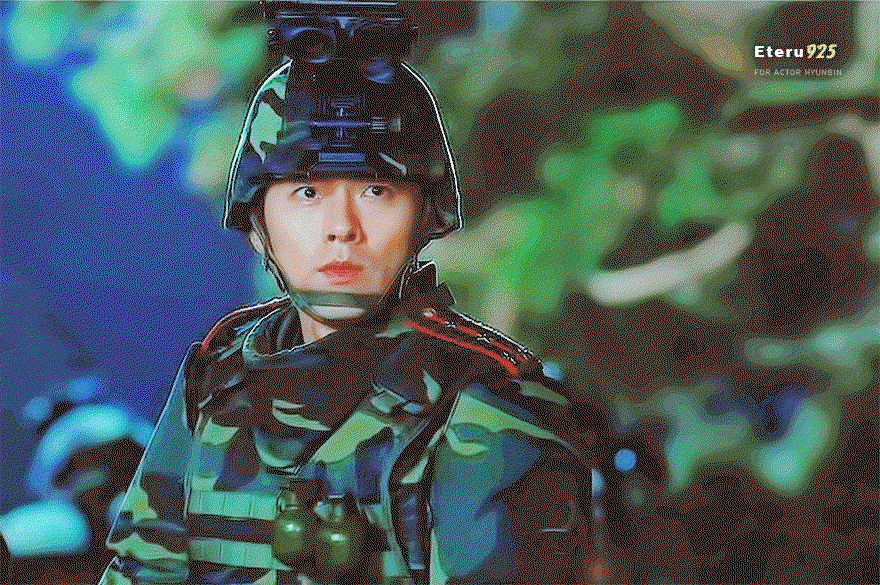 TtetgC.gif