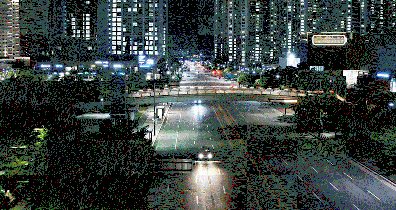 Ttezdh.gif