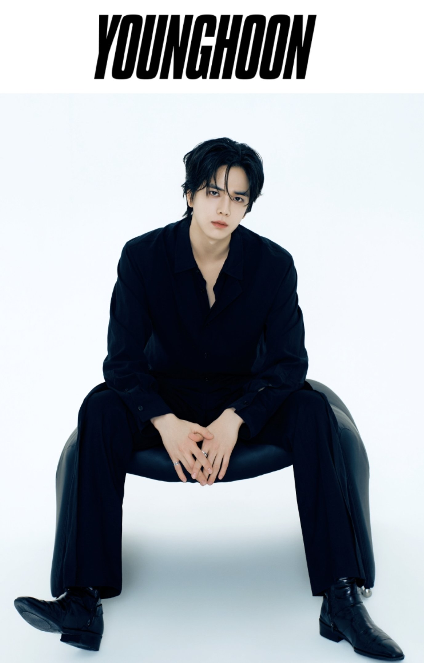 TtgBeB
