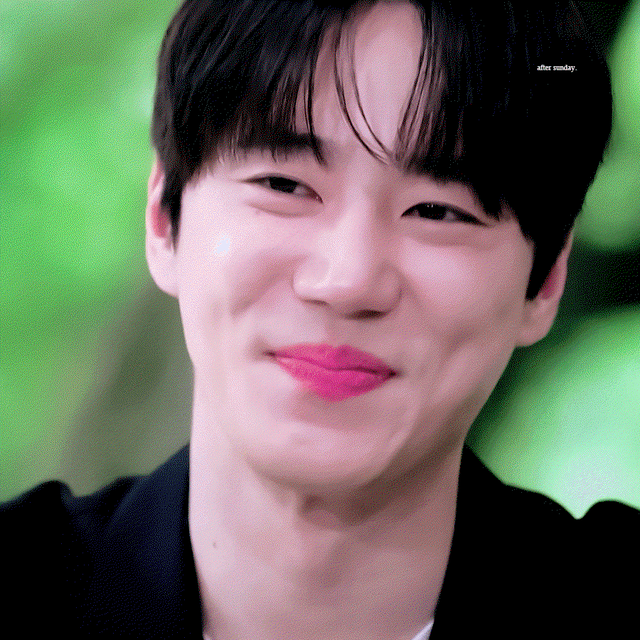 Ttsjgp.gif