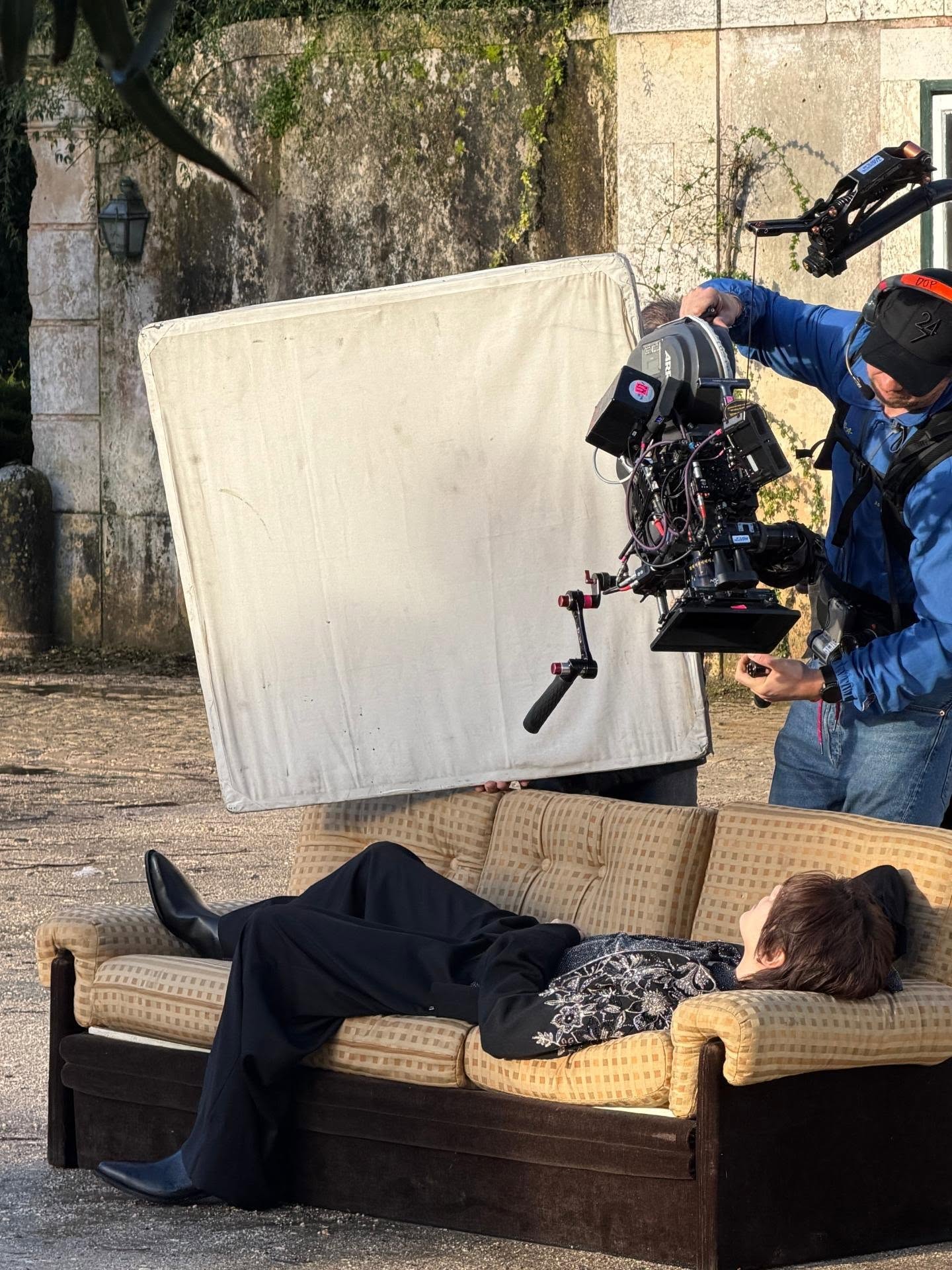 TtvQAB