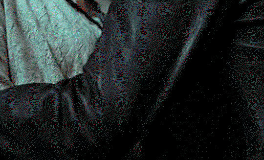 TuDvSz.gif