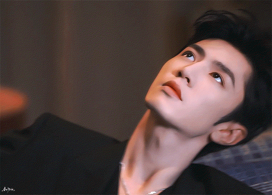 TuJMwg.gif