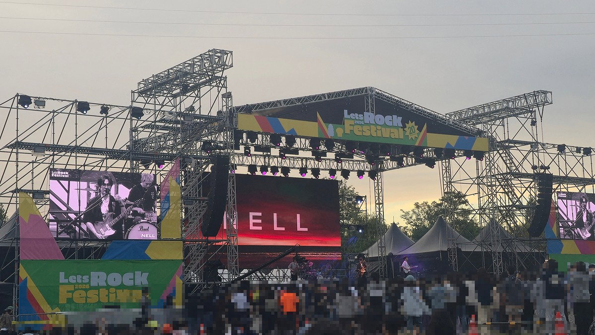 TuMfKA