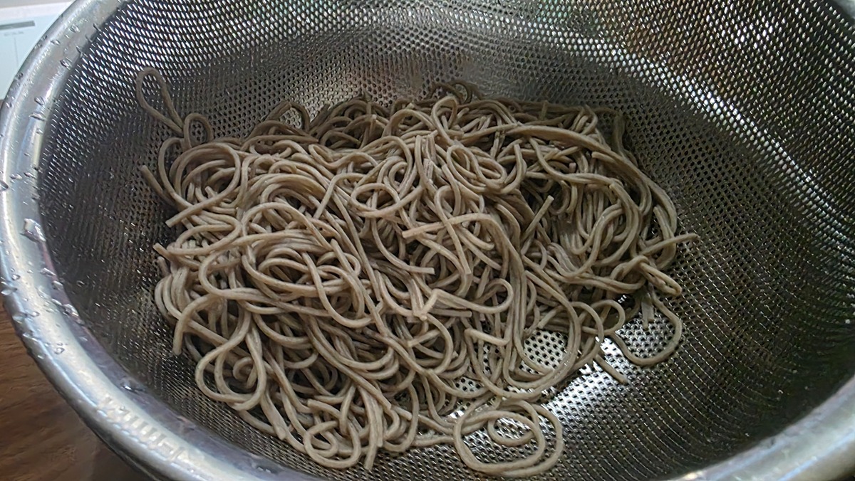 TuOJUN