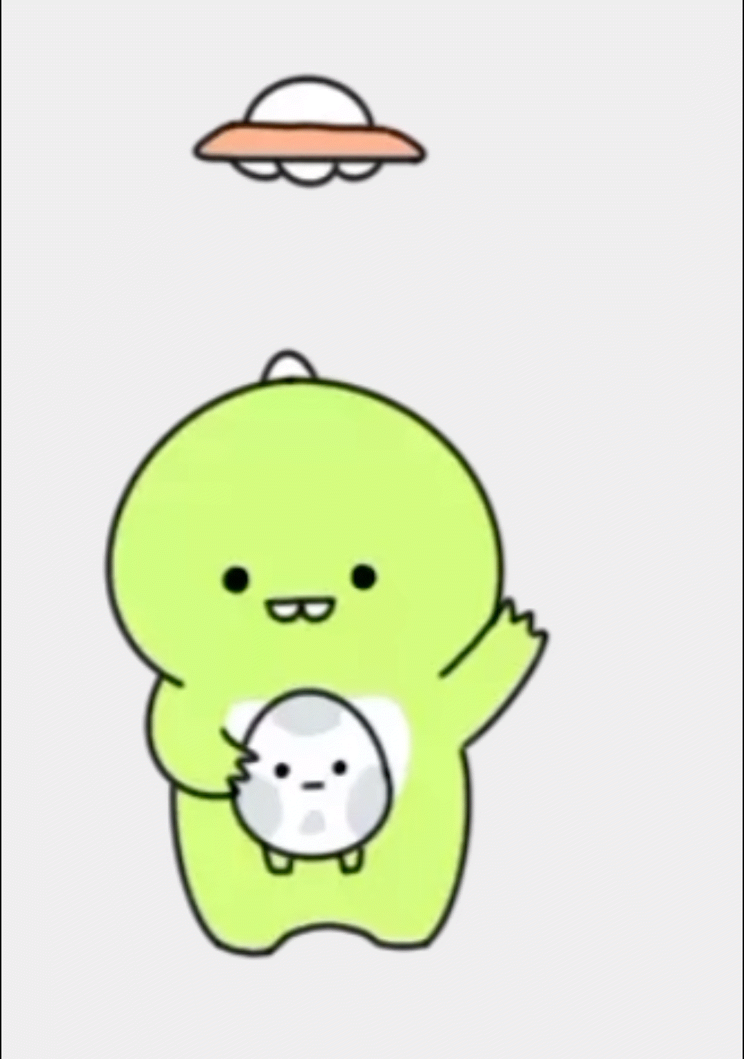TubQCz.gif