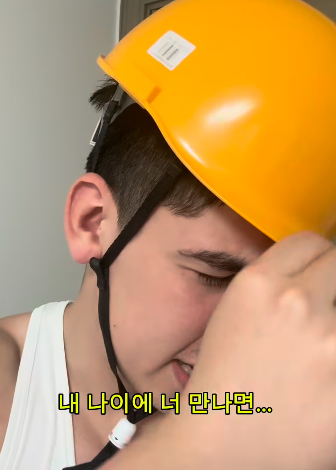 TufBpL