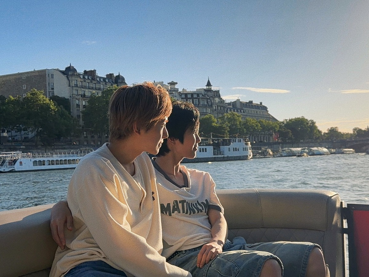 TuftSd