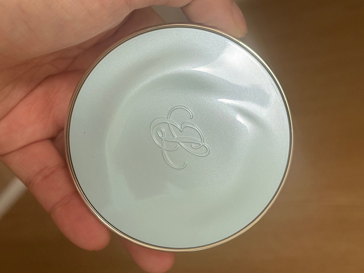 Tugvcr