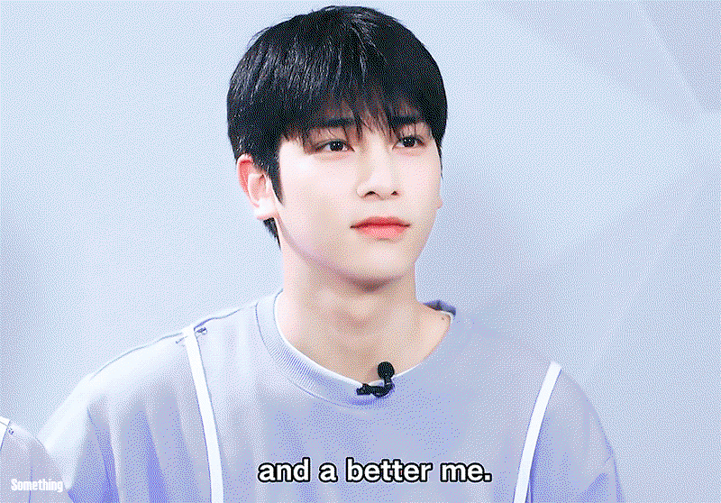 Tuhoiz.gif