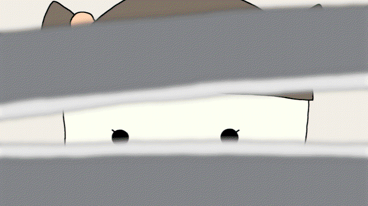 TulyVY.gif