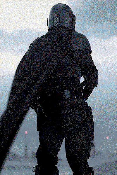 TunPsc.gif