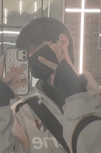 Tuttaj.gif