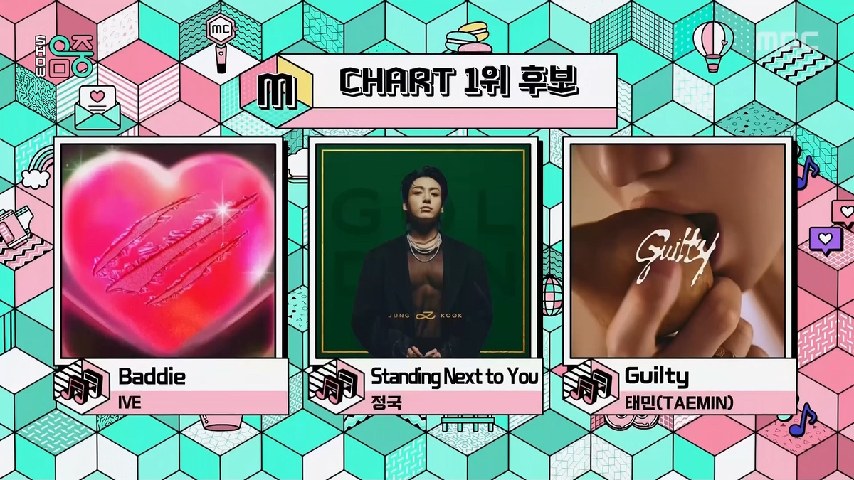 TvFfMs