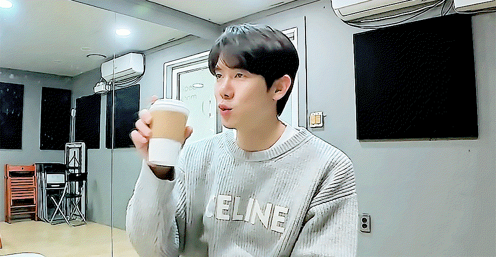 TvILgl.gif