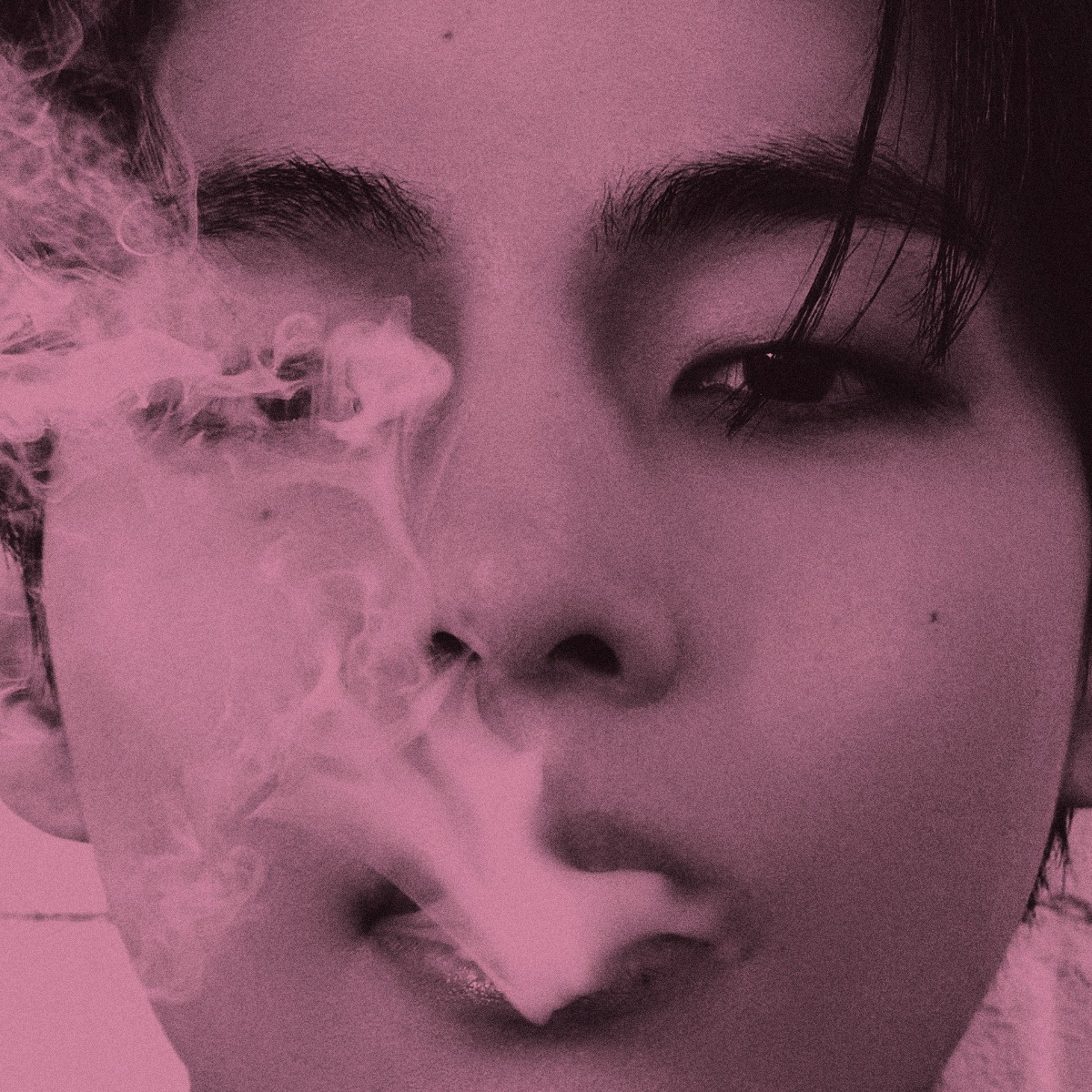 더쿠 피어싱 있는거 몰랐다구 ㅋㅋㅋㅋㅋㅋㅋㅋ