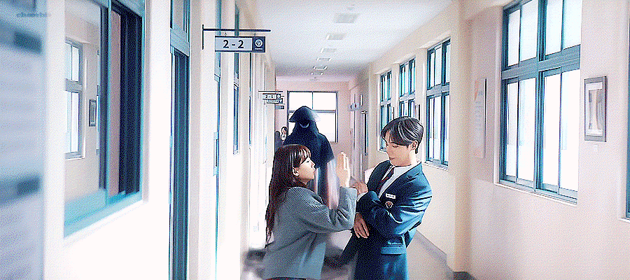 TvQbGA.gif