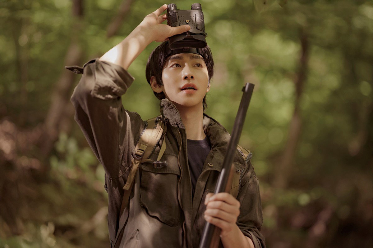 TvVkfP