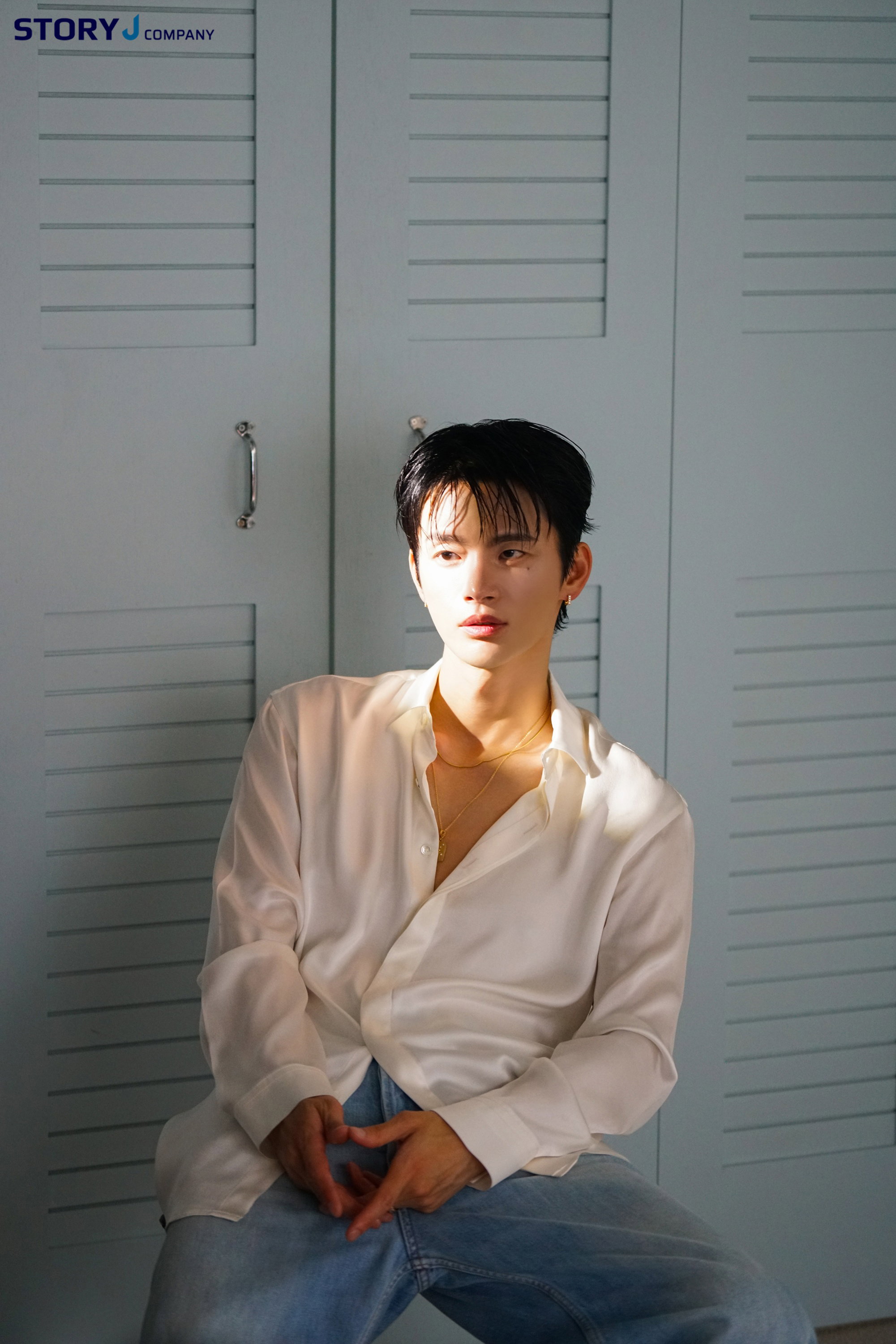 TvYOoj