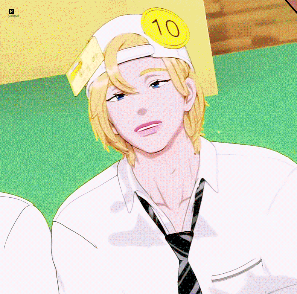TvaSeD.gif