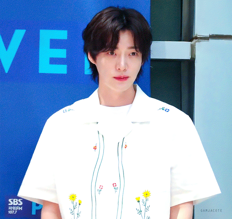 Tvbkhv.gif