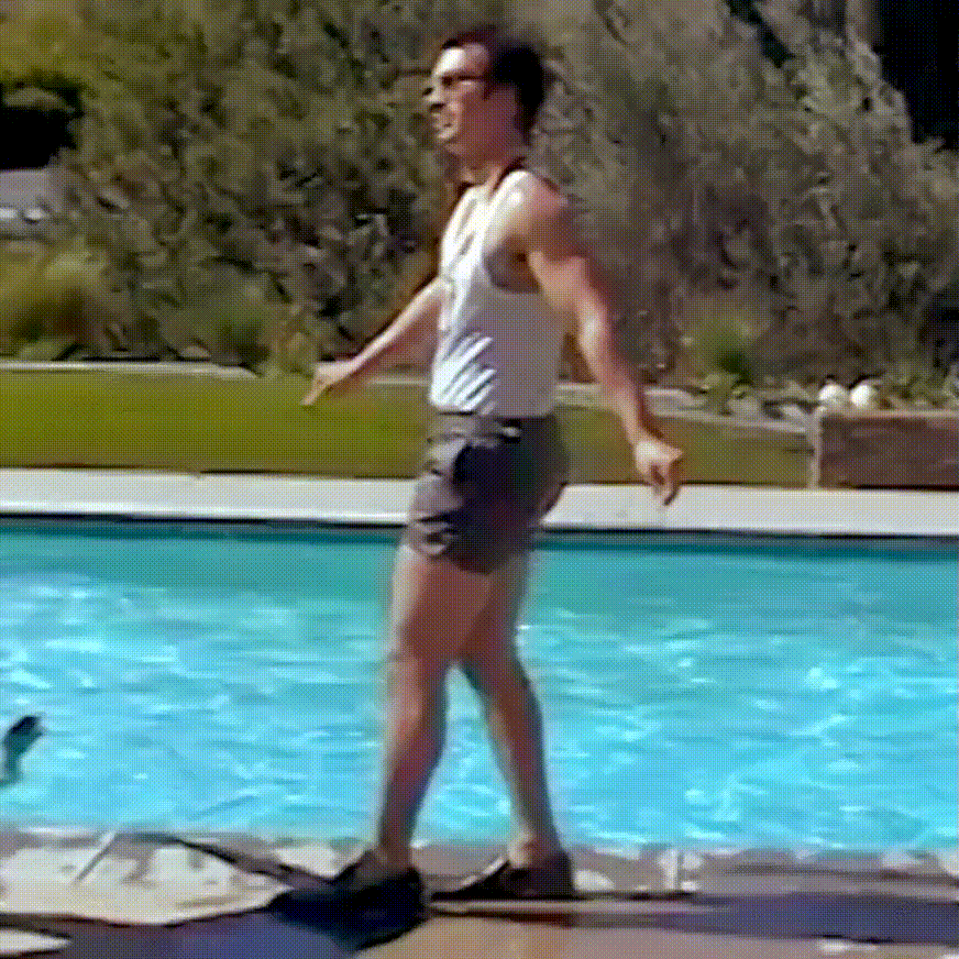 TvbyFK.gif