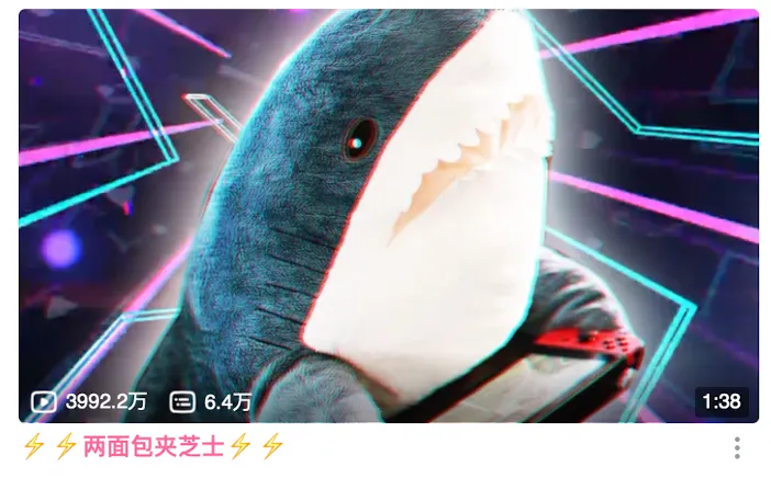 TvgHpy