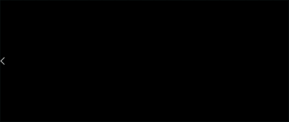 Tvhkcf.gif