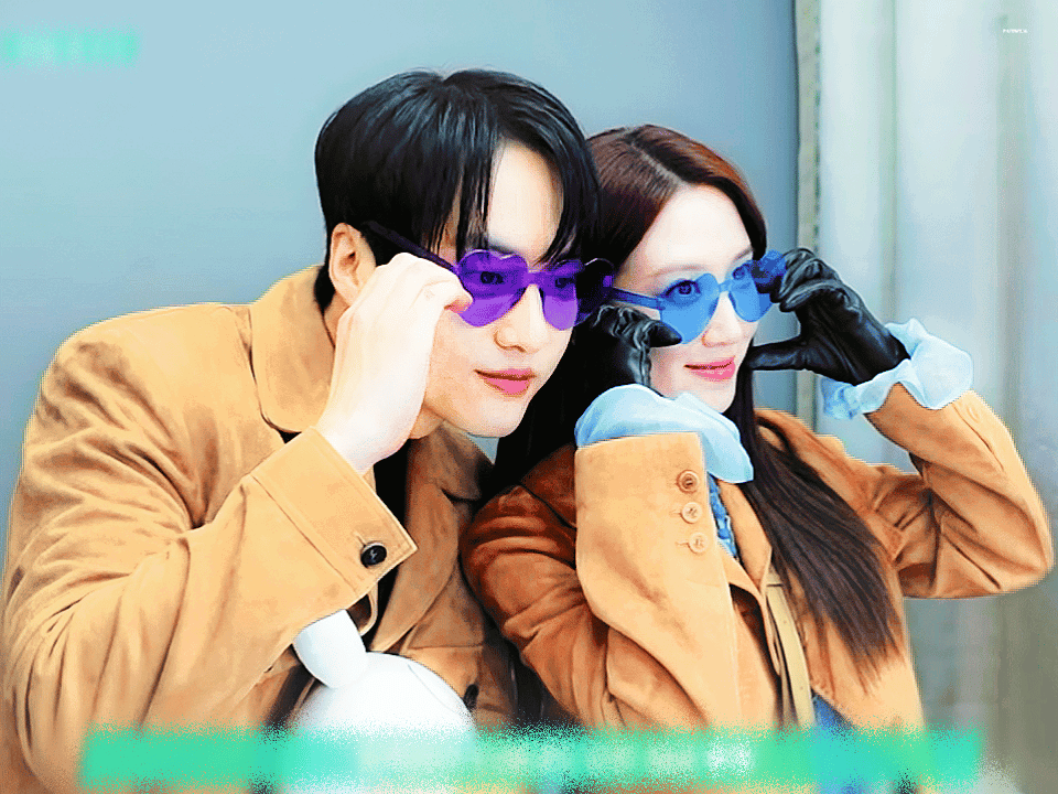 TvtMdP.gif