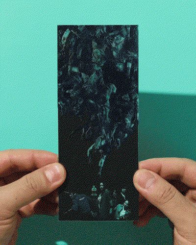 TvzuPr.gif