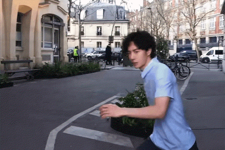 TwDqMR.gif