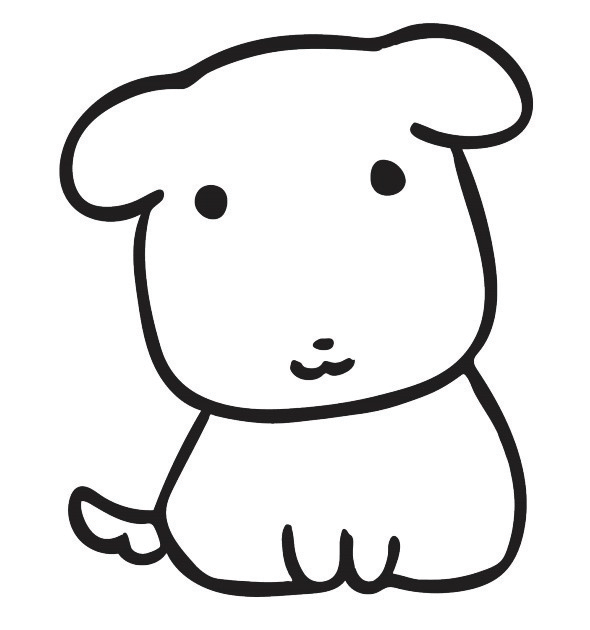 TwJiUC