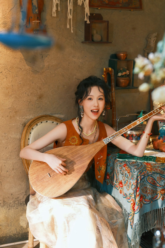 TwKGov