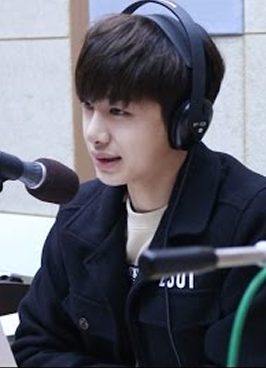 슈키라