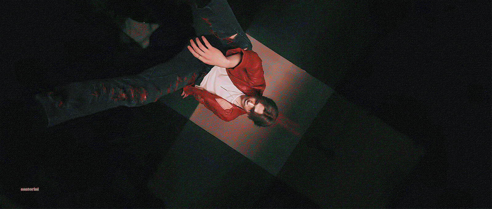 TwkUdg.gif
