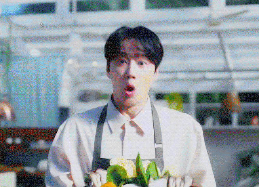 TwnhwJ.gif
