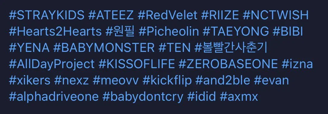 TwrivY